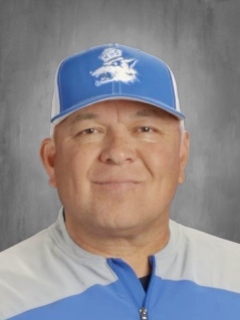 John Fernandez 